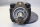 Bucher QT52-063/43-025/23-006R Hydraulikpumpe 180/250/280 Used