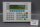 Siemens Operator Panel OP 15-C1 6AV3515-1MA20-1AA0 Used