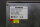 Siemens Operator Panel OP 15-C1 6AV3515-1MA20-1AA0 Used