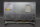 Siemens Operator Panel OP 15-C1 6AV3515-1MA20-1AA0 Used
