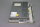Siemens Operator Panel OP 15-C1 6AV3515-1MA20-1AA0 Used