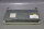 Siemens Operator Panel OP 15-C1 6AV3515-1MA20-1AA0 Used