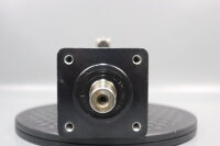 Berger Lahr Servomotor  VRDM 5913/50 LWC mit Getriebe PL50 1.5A  i=10:1 Used