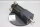 Berger Lahr Servomotor  VRDM 5913/50 LWC mit Getriebe PL50 1.5A  i=10:1 Used