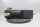 Berger Lahr Servomotor  VRDM 5913/50 LWC mit Getriebe PL50 1.5A  i=10:1 Used