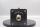 Berger Lahr Servomotor  VRDM 5913/50 LWC mit Getriebe PL50 1.5A  i=10:1 Used