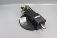 BERGER LAHR Schrittmotor VRDM3913/50 LWC +...