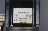 BERGER LAHR Schrittmotor VRDM3913/50 LWC +...