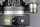 BERGER LAHR Schrittmotor VRDM3913/50 LWC + RSM4/891.124.1S +GearPL50/85,i=5 Used