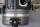 Berger Lahr Schrittmotor VRDM3913/50 LWC Bremse RSM4/891.124.1S Getriebe PL50/85 i=5 Used