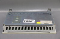 Siemens Operator Panel OP 15-B 6AV3515-1MA01 E:3 Used