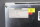 Siemens Operator Panel OP 15-B 6AV3515-1MA01 E:3 Used