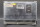 Siemens Operator Panel OP 15-B 6AV3515-1MA01 E:3 Used