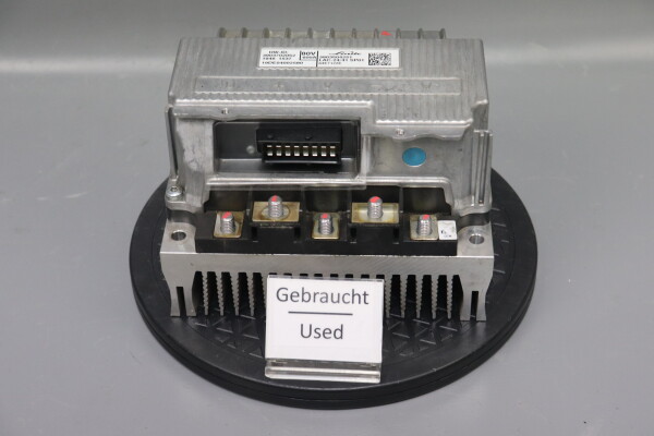 Linde 3903504251 LAC-24/41 SP01 Leistungsmodul used