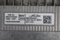 Linde 3903504251 LAC-24/41 SP01 Leistungsmodul used