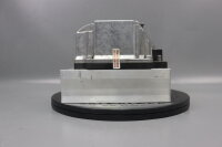 Linde 3903504251 LAC-24/41 SP01 Leistungsmodul used