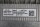 Linde 3903504251 LAC-24/41 SP01 Leistungsmodul used