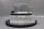 Linde 3903504251 LAC-24/41 SP01 Leistungsmodul used
