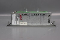 Lenord+Bauer GEL8251Y003 MotionLine Display used