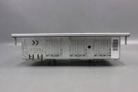 Lenord+Bauer GEL8251Y003 MotionLine Display used