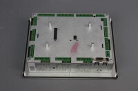 Lenord+Bauer GEL8251Y003 MotionLine Display used