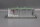 Lenord+Bauer GEL8251Y003 MotionLine Display used