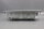Lenord+Bauer GEL8251Y003 MotionLine Display used
