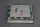 Lenord+Bauer GEL8251Y003 MotionLine Display used