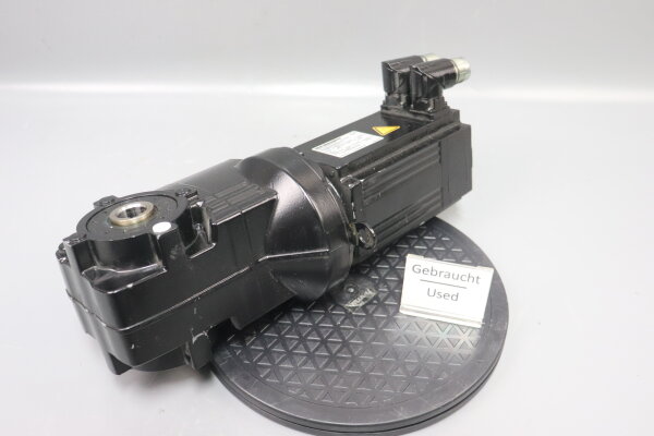 SEW Getriebemotor KA19 CMP63S/KY/RH1M/SM1 4500U/min 400V  i=10,32 Used