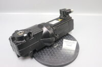 SEW Getriebemotor KA19 CMP63S/KY/RH1M/SM1 4500U/min 400V...