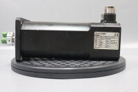 Novotron NBL3-0250-30-0-320-B  2,5Nm 3000U/min  Used