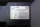 Novotron NBL3-0250-30-0-320-B  2,5Nm 3000U/min  Used