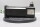 Novotron NBL3-0250-30-0-320-B  2,5Nm 3000U/min  Used