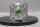 Novotron NBL3-0250-30-0-320-B  2,5Nm 3000U/min  Used