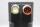 Novotron NBL3-0250-30-0-320-B  2,5Nm 3000U/min  Used