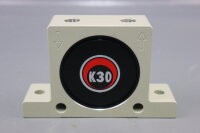 Vibrator K30 pneumatic Ball Vibrators Series K Unused