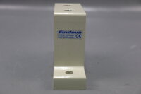 Vibrator K30 pneumatic Ball Vibrators Series K Unused