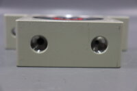 Vibrator K30 pneumatic Ball Vibrators Series K Unused