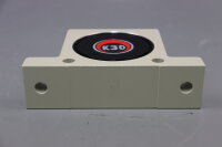Vibrator K30 pneumatic Ball Vibrators Series K Unused