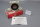 Vibrator K30 pneumatic Ball Vibrators Series K Unused