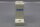 Vibrator K30 pneumatic Ball Vibrators Series K Unused
