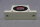 Vibrator K30 pneumatic Ball Vibrators Series K Unused