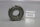 NSK 6309Z Bearing Unused