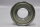 NSK 6309Z Bearing Unused