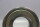 NSK 6309Z Bearing Unused
