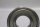 NSK 6309Z Bearing Unused