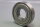 NSK 6309Z Bearing Unused