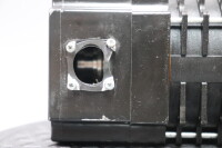 Lahr Servomotor  VRDM 5913/50 LWC mit Encoder 50-500 OTA Used