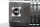 Lahr Servomotor  VRDM 5913/50 LWC mit Encoder 50-500 OTA Used