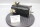 Lahr Servomotor  VRDM 5913/50 LWC mit Encoder 50-500 OTA Used